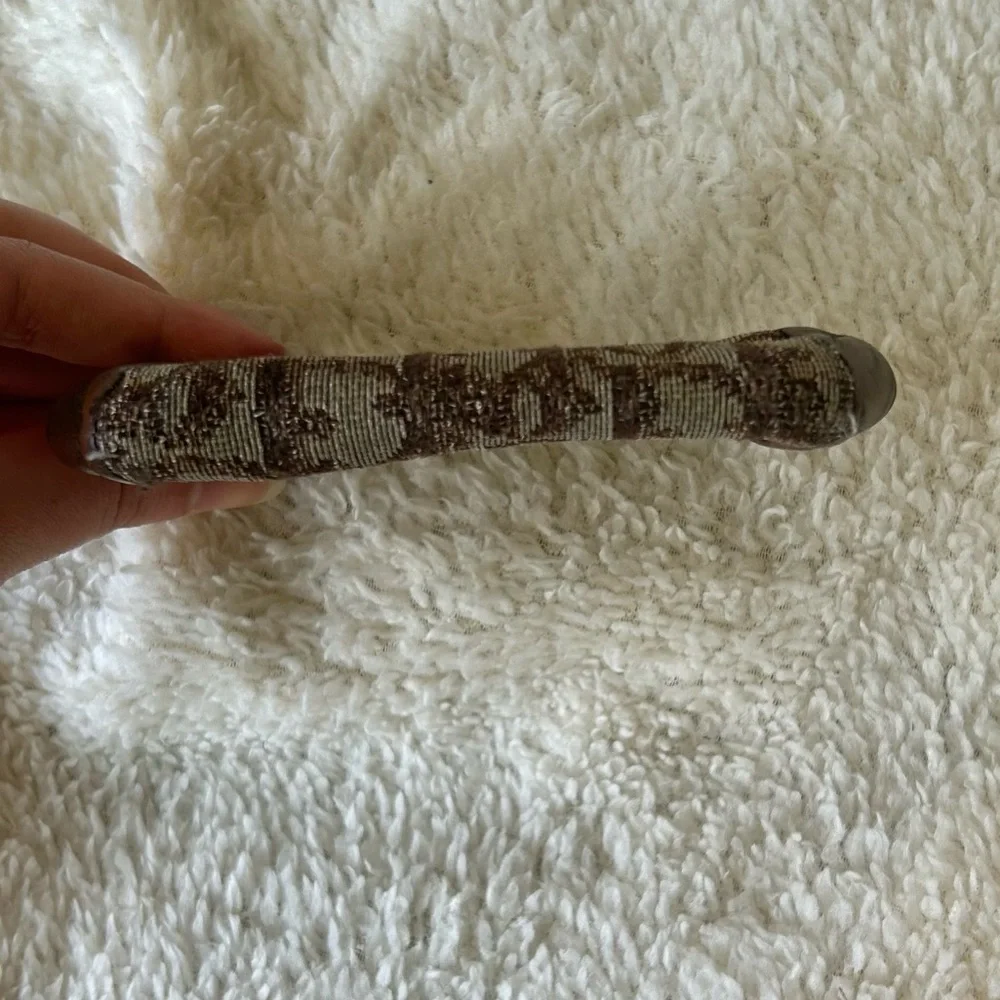 Dior Coin Pouch
